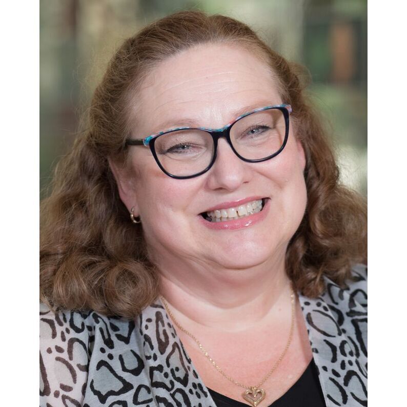 avatar for Lori Hanna