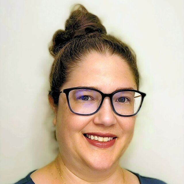 avatar for Kristen Longo