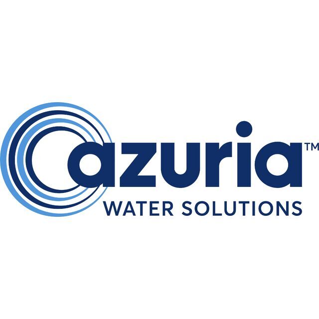 avatar for Azuria Water Solutions