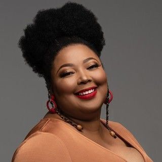 avatar for Tlaleng Mofokeng