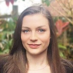 avatar for Katarina Schwarz