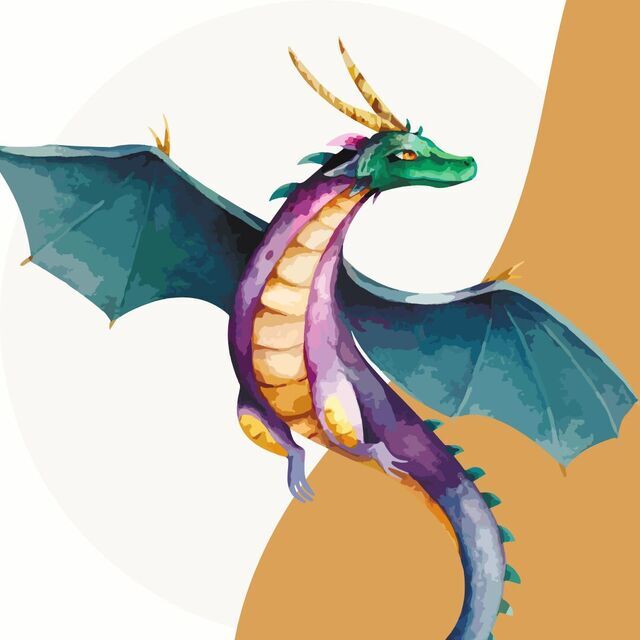 avatar for Darren Tenor