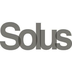 avatar for SOLUS