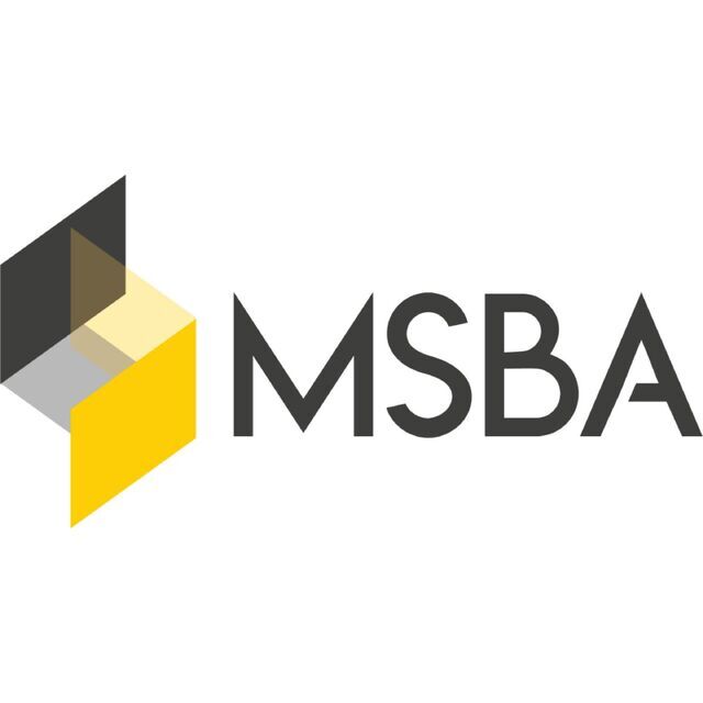 avatar for The MSBA Alternative Dispute Resolution Section