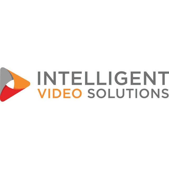 avatar for Intelligent Video Solutions
