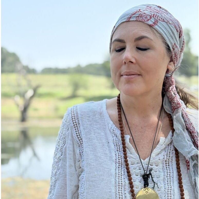 avatar for Khaluna Kam