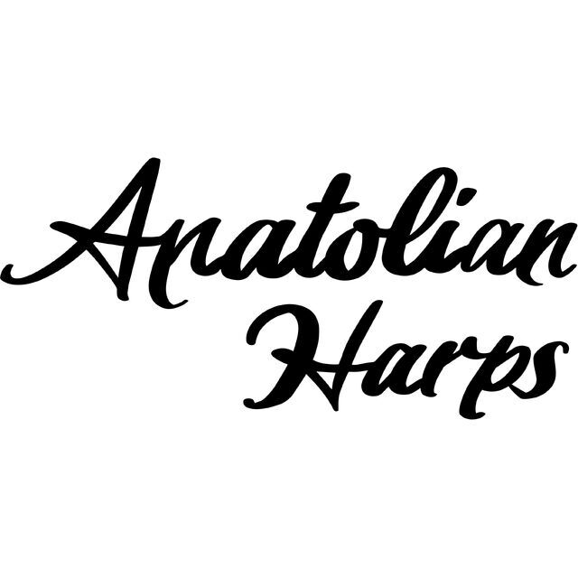 avatar for Anatolian Harps