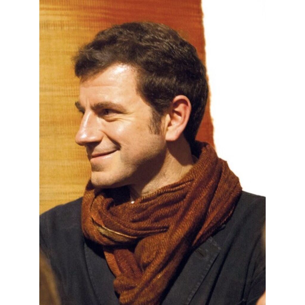 avatar for Maurizio Battilossi
