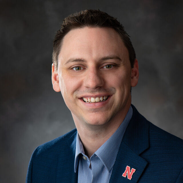 avatar for Derek Weitzel