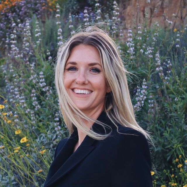 avatar for Jessica Paige Baltzersen