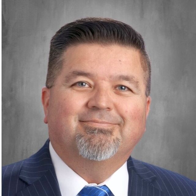 avatar for Dr. Constantino Aguilar
