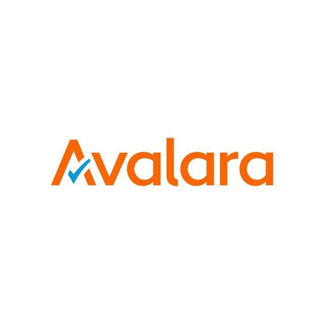 avatar for Avalara