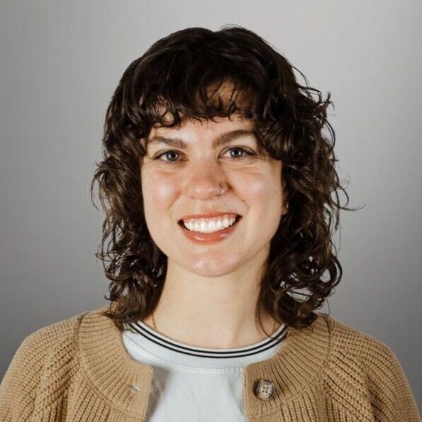 avatar for Shannon Meredith