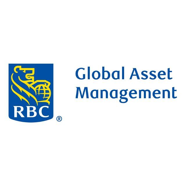 avatar for RBC Global Asset Management