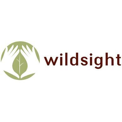 avatar for Wildsight