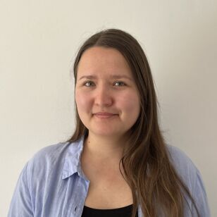 avatar for Evgeniia Artamonova