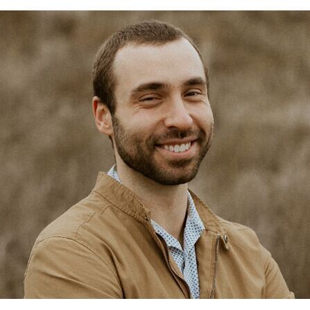 avatar for Jantz Garza, PhD