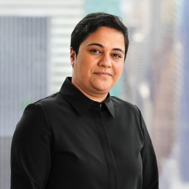 avatar for Rakshita Saluja