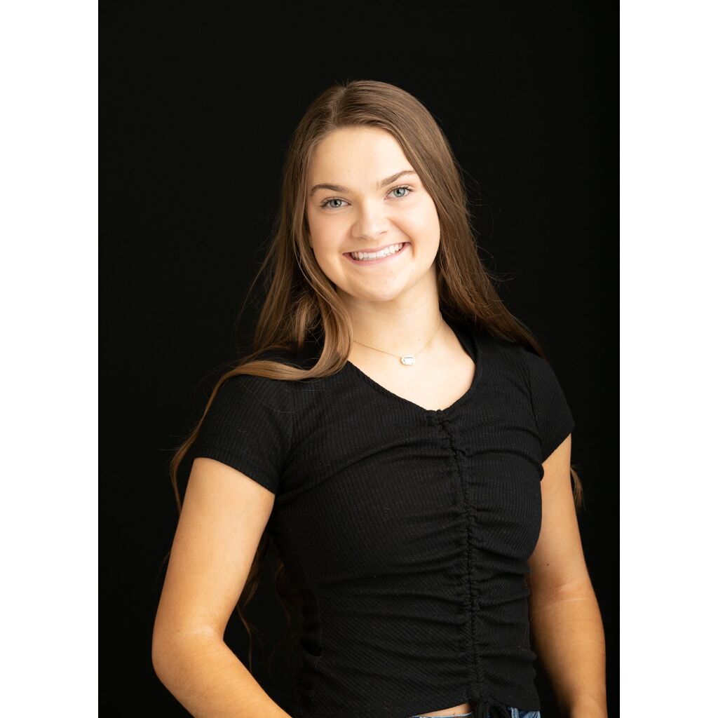 avatar for Kailyn Petrilli