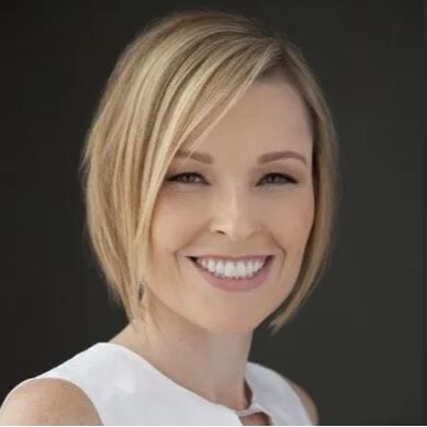 avatar for Rachael Mann