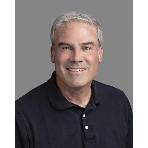 avatar for Paul Dietmann