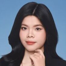 avatar for Nguyen Thanh Minh Tam