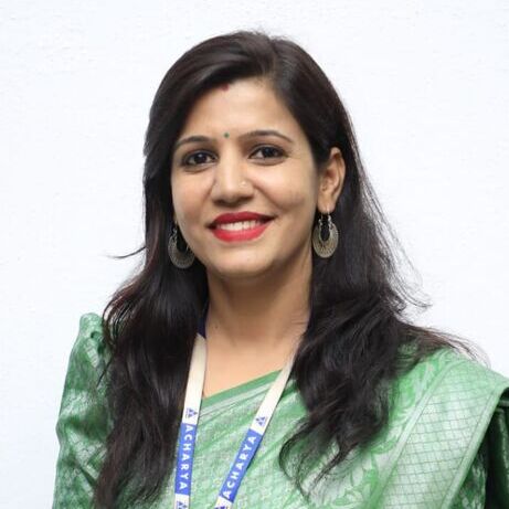 avatar for Maharajpet Sheela