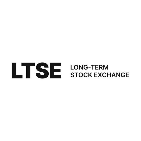 avatar for Long Term Stock Exchange