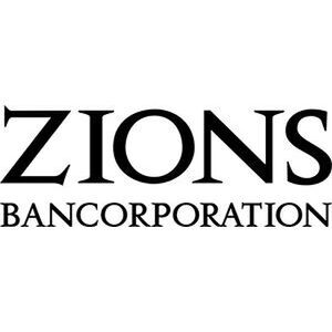 avatar for Zions Bancorporation