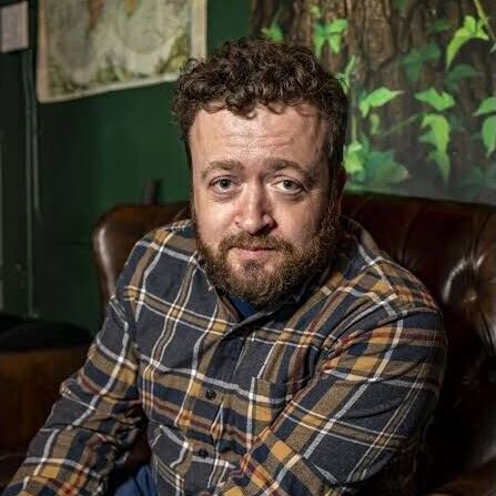 avatar for Neil Casey