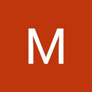 avatar for Maureen Pyne