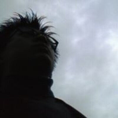 avatar for Ryota Hashimoto