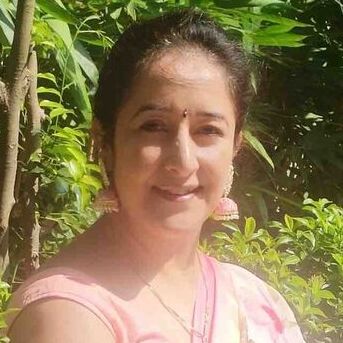 avatar for Dr. Rhytheema Dulloo
