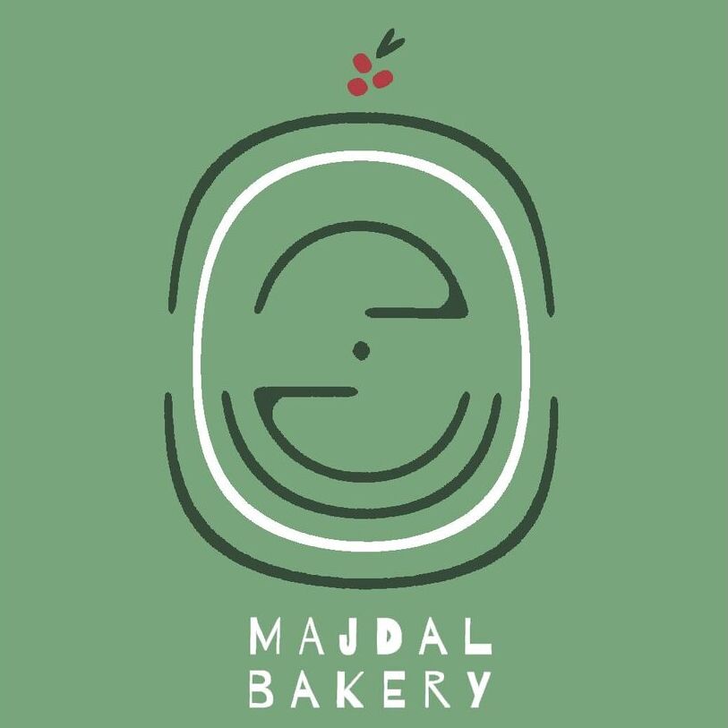avatar for Majdal Bakery