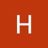 avatar for Havens Levitt