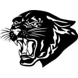 avatar for Georgia Academy for the Blind