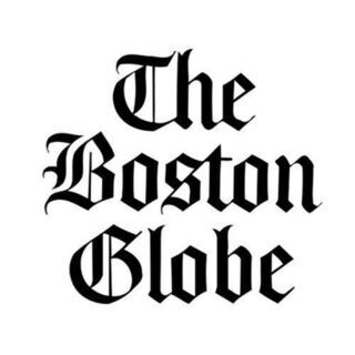 avatar for The Boston Globe