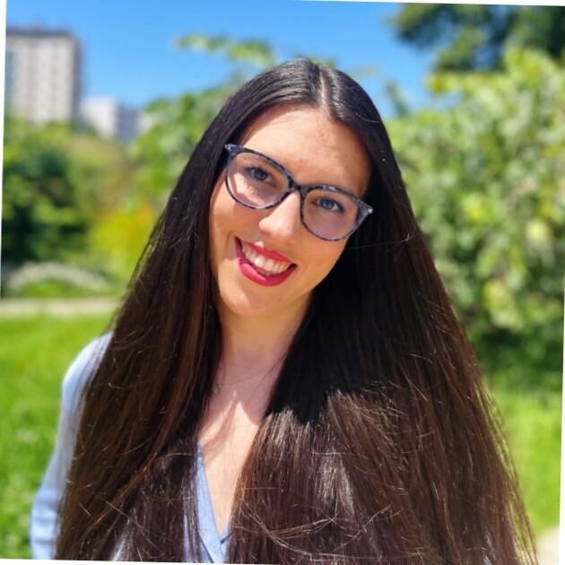 avatar for Paula Bassagañas Odena