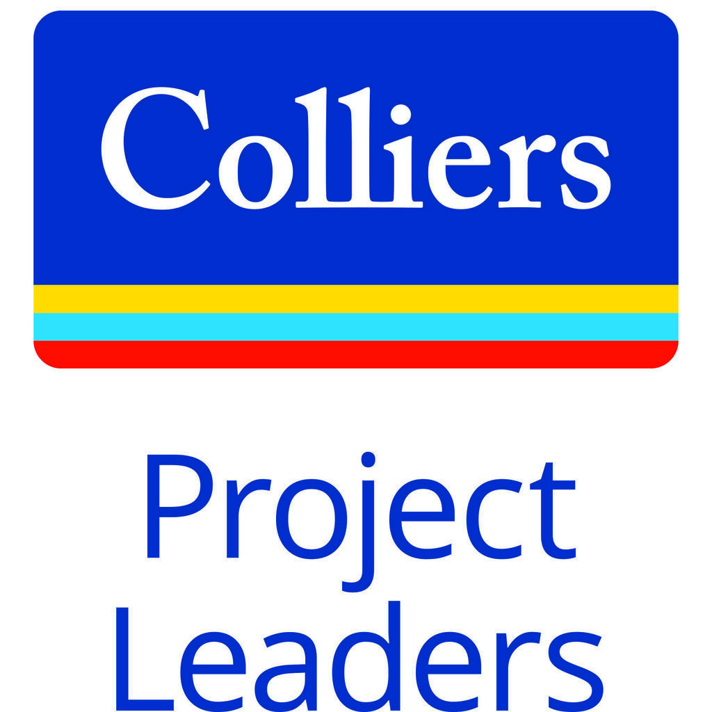 avatar for Colliers