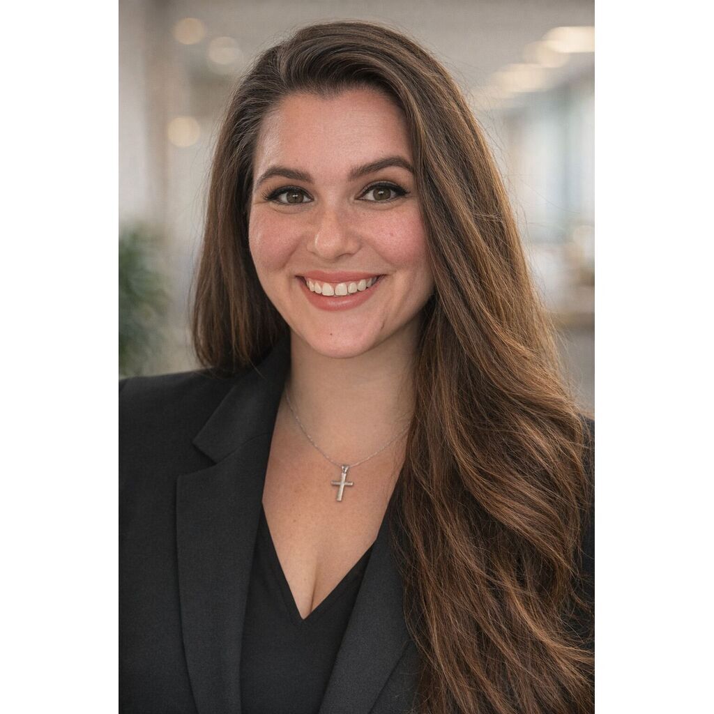 avatar for Tiffany Davis