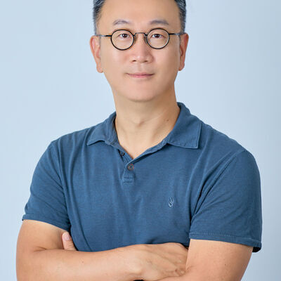 avatar for Hong-Seok Kim