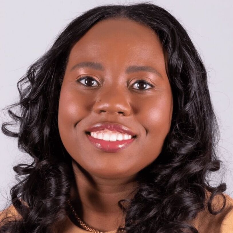 avatar for Onyemaechi Okolo-Taku, MD