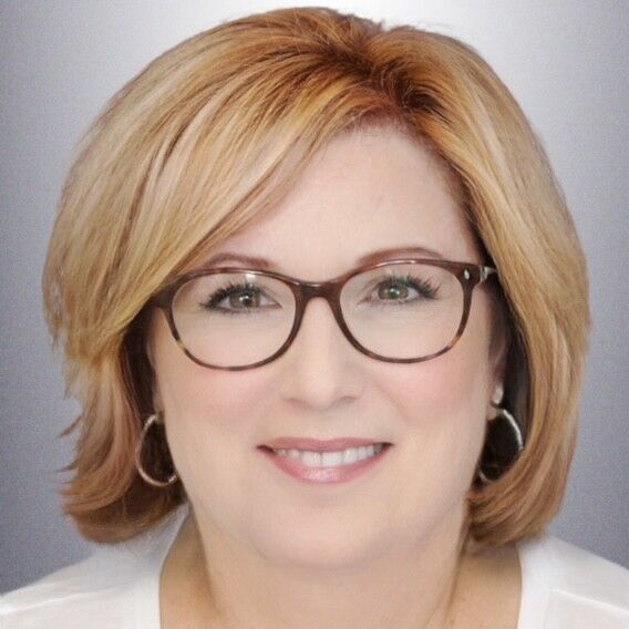 avatar for Darlene G. Anderson