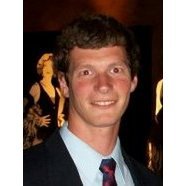 avatar for Rob Leichner