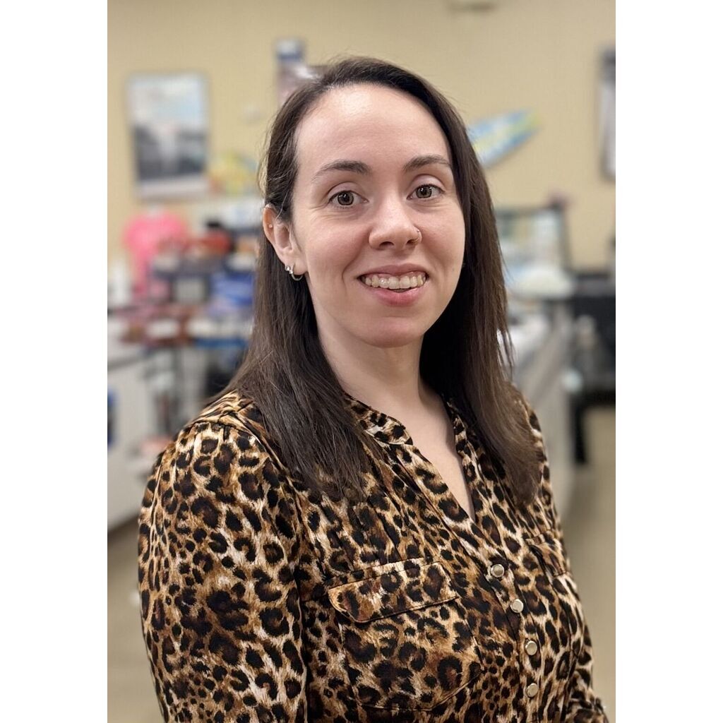 avatar for Heather Nomikos