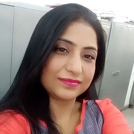 avatar for JyotiVerma