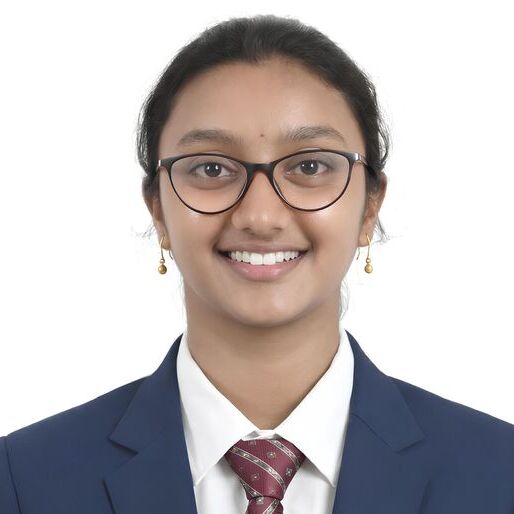 avatar for Sri Kavya Swarna