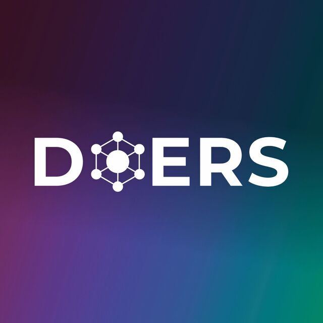 avatar for DOERS