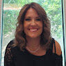 avatar for Amanda Oltman