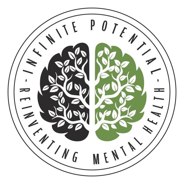 avatar for Infinite Potential